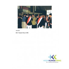 1998-0503 (1)